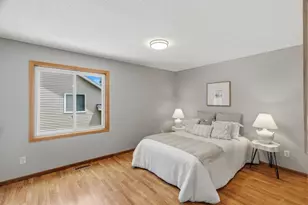 5809 126th St W, Apple Valley, MN 55124 - Photo 9