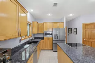 14513 Glendale Ave SE, Prior Lake, MN 55372 - Photo 7