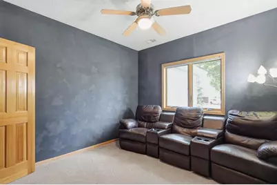 14513 Glendale Avenue SE, Prior Lake, MN 55372 - Photo 25