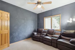 14513 Glendale Ave SE, Prior Lake, MN 55372 - Photo 25