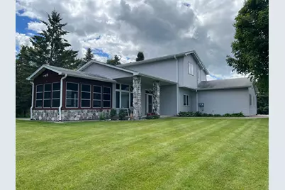 14513 Glendale Avenue SE, Prior Lake, MN 55372 - Photo 1