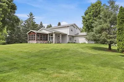 14513 Glendale Avenue SE, Prior Lake, MN 55372 - Photo 27