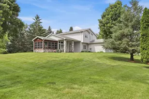 14513 Glendale Ave SE, Prior Lake, MN 55372 - Photo 27
