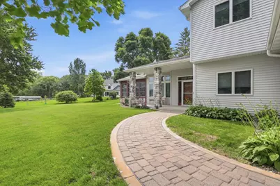 14513 Glendale Avenue SE, Prior Lake, MN 55372 - Photo 33