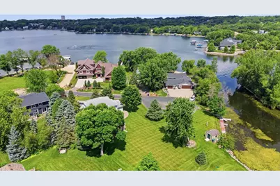 14513 Glendale Avenue SE, Prior Lake, MN 55372 - Photo 1
