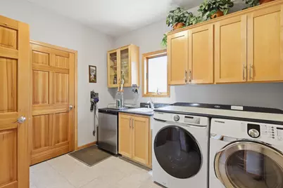 14513 Glendale Avenue SE, Prior Lake, MN 55372 - Photo 23