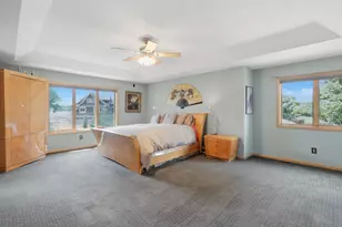 14513 Glendale Ave SE, Prior Lake, MN 55372 - Photo 13