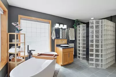 14513 Glendale Avenue SE, Prior Lake, MN 55372 - Photo 15