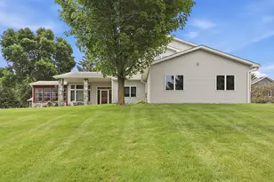 14513 Glendale Ave SE, Prior Lake, MN 55372 - Photo 29