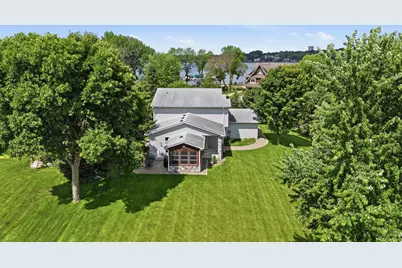14513 Glendale Avenue SE, Prior Lake, MN 55372 - Photo 3