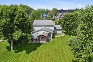 14513 Glendale Ave SE, Prior Lake, MN 55372 - Photo 3