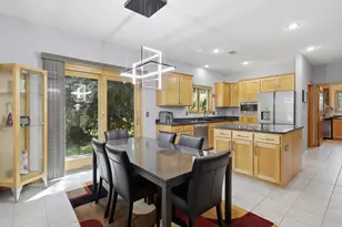 14513 Glendale Ave SE, Prior Lake, MN 55372 - Photo 5