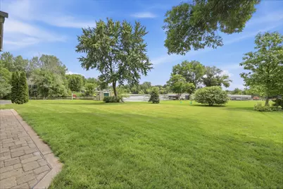 14513 Glendale Avenue SE, Prior Lake, MN 55372 - Photo 31