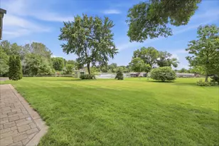 14513 Glendale Ave SE, Prior Lake, MN 55372 - Photo 31