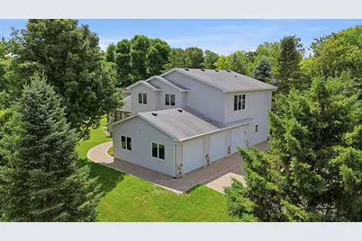 14513 Glendale Avenue SE, Prior Lake, MN 55372 - Photo 35