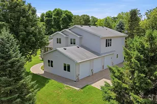 14513 Glendale Ave SE, Prior Lake, MN 55372 - Photo 35