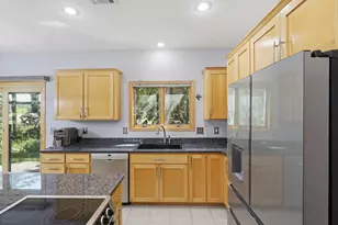 14513 Glendale Ave SE, Prior Lake, MN 55372 - Photo 9