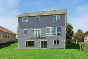 19280 Claremont Dr, Farmington, MN 55024 - Photo 5