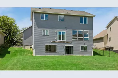 19280 Claremont Drive, Farmington, MN 55024 - Photo 39