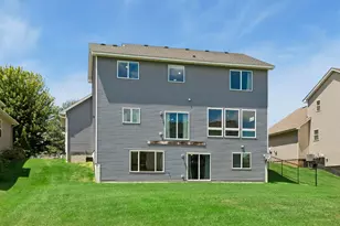 19280 Claremont Dr, Farmington, MN 55024 - Photo 39