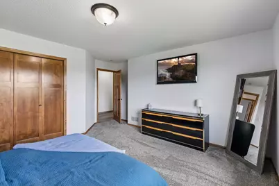 19280 Claremont Drive, Farmington, MN 55024 - Photo 25