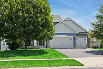 19280 Claremont Drive, Farmington, MN 55024 - Photo 3