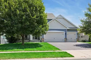 19280 Claremont Dr, Farmington, MN 55024 - Photo 3