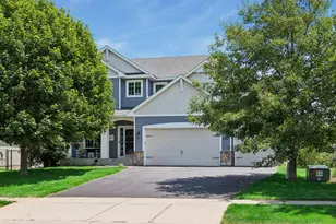 19280 Claremont Dr, Farmington, MN 55024 - Photo 1