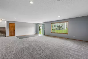 19280 Claremont Dr, Farmington, MN 55024 - Photo 33