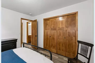 19280 Claremont Drive, Farmington, MN 55024 - Photo 27