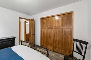 19280 Claremont Dr, Farmington, MN 55024 - Photo 27