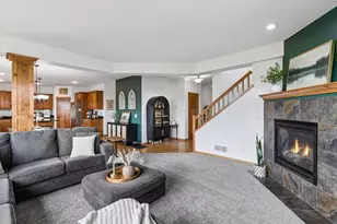 19280 Claremont Dr, Farmington, MN 55024 - Photo 17