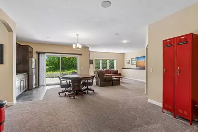 3354 122nd Avenue NE, Blaine, MN 55449 - Photo 23