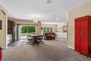 3354 122nd Ave NE, Blaine, MN 55449 - Photo 23