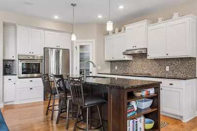 3354 122nd Avenue NE, Blaine, MN 55449 - Photo 9