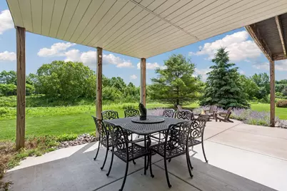 3354 122nd Avenue NE, Blaine, MN 55449 - Photo 47