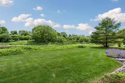 3354 122nd Avenue NE, Blaine, MN 55449 - Photo 49