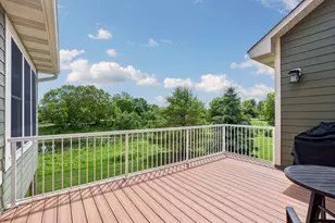 3354 122nd Ave NE, Blaine, MN 55449 - Photo 41