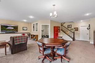 3354 122nd Ave NE, Blaine, MN 55449 - Photo 29