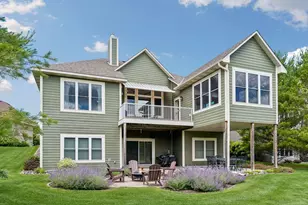 3354 122nd Ave NE, Blaine, MN 55449 - Photo 3