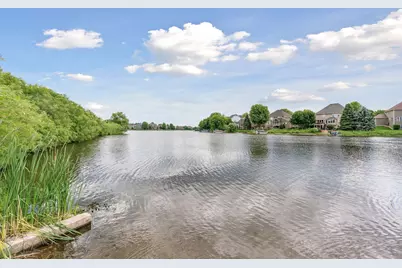3354 122nd Avenue NE, Blaine, MN 55449 - Photo 53