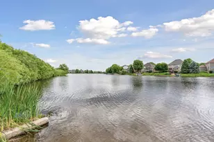 3354 122nd Ave NE, Blaine, MN 55449 - Photo 53