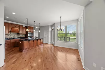 18214 62nd Place N, Maple Grove, MN 55311 - Photo 11
