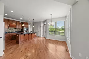 18214 62nd Pl N, Maple Grove, MN 55311 - Photo 11