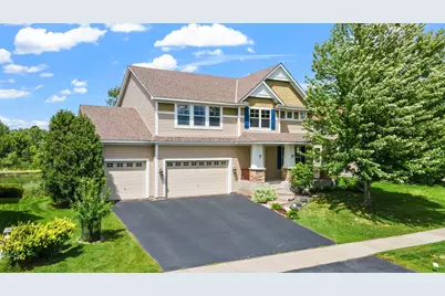 18214 62nd Place N, Maple Grove, MN 55311 - Photo 1