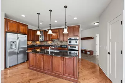 18214 62nd Place N, Maple Grove, MN 55311 - Photo 9