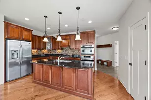 18214 62nd Pl N, Maple Grove, MN 55311 - Photo 9