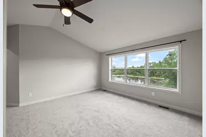 18214 62nd Place N, Maple Grove, MN 55311 - Photo 21