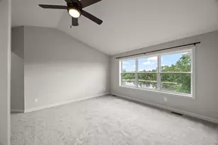 18214 62nd Pl N, Maple Grove, MN 55311 - Photo 21