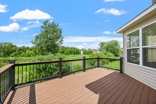 18214 62nd Pl N, Maple Grove, MN 55311 - Photo 13